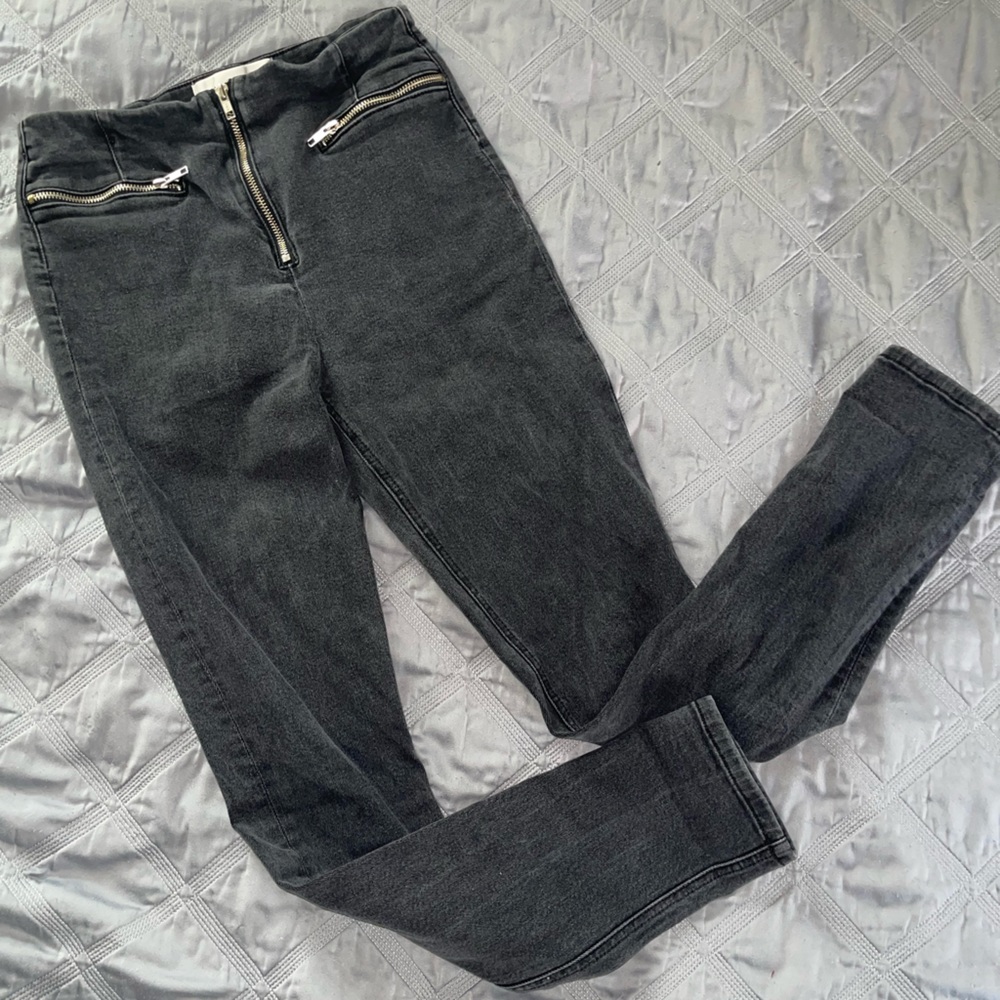 Reformation Niki Jean sz 28